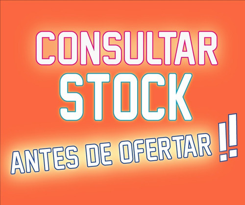 Fuente Transformador Xbox 360 E Stingray A 220v Decosleo