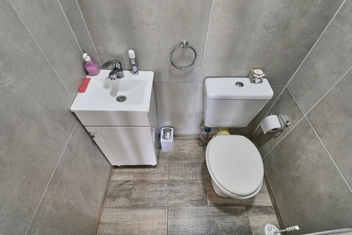 Imagen 10 de 16 de Alquiler Casa Quinta Semana, Quincena Disponible A Partir De Marzo, Semana Santa, Carnaval Zona Oeste, Pileta, Parrilla, Parque, No Apto Eventos, Juego/casita De Niños, Wifi Cerca Acceso Oeste