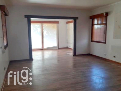 Vendo Parcela De Agrado Comuna La Serena