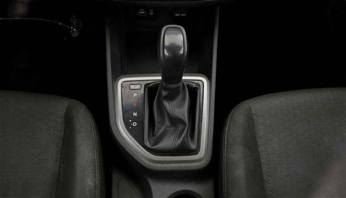 Imagen 15 de 15 de 109676 - Hyundai Creta 2018 Con Garantía
