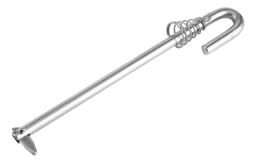 Accesorios Para Motores De Barcos Tilt Rod 6e043160 Iron Pi