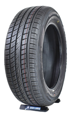 Llanta Austone 235/60 R17 Sp-303 H/t