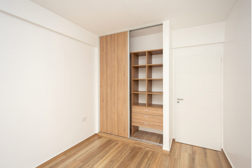 Imagen 5 de 28 de Venta Semipiso 3amb Amplio Balcón Villa Devoto