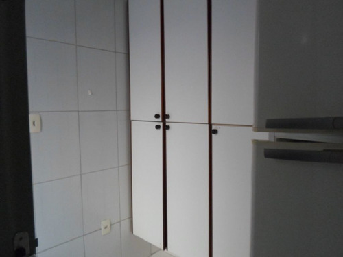 Imagem 9 de 20 de Casa Com 1 Dormitório À Venda, 130 M² Por R$ 790.000,00 - Vila Monumento - São Paulo/sp - Ca0214