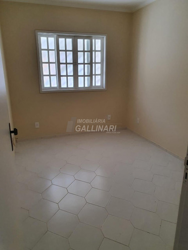 Imagem 11 de 30 de Casa À Venda Em Jardim Do Lago - Ca002664