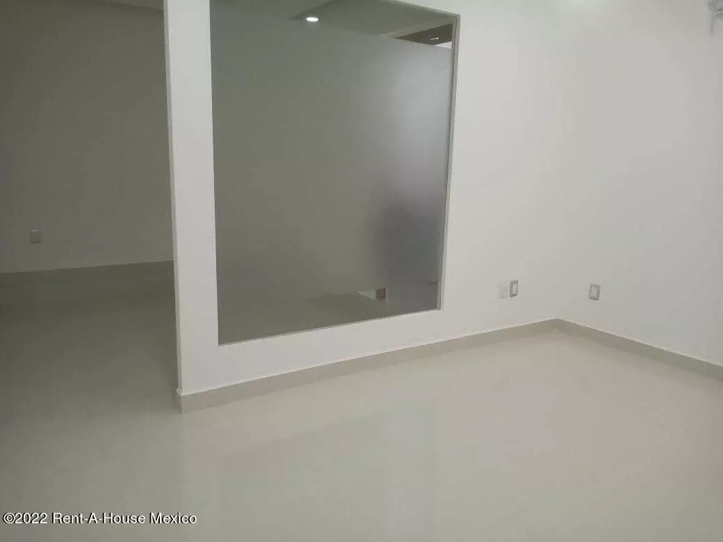 consultorio en renta en naucalpan,residencial santa cruz.ac 22-4504 mercadolibre