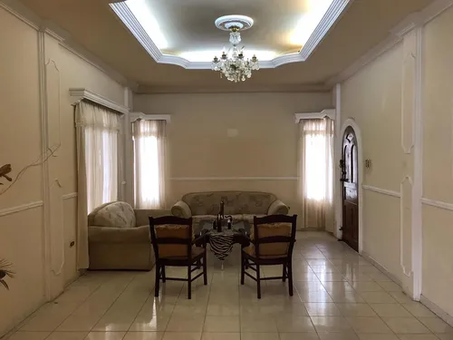 Se Vende Casa Urb.la Floresta