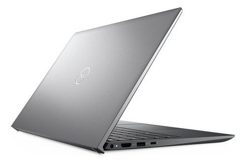 Imagen 9 de 9 de Notebook Dell Vostro 5410 I5 11320h 8gb 256gb Fhd 14 W11 Pro