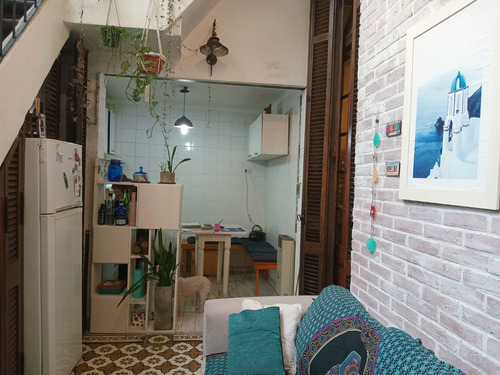 Venta Ph 5 Ambientes Villa Luro Plaza De Los Andes