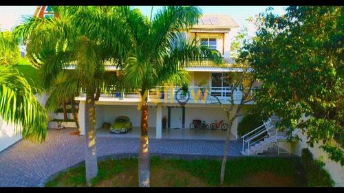 Imagem 11 de 30 de Casa - Arujazinho Iii - Ca-1911