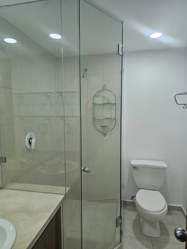 Oportunidad, Trato Directo, Venta, Residencial La Enramada Country Club