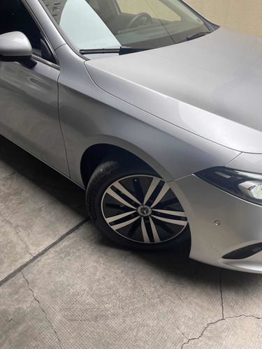 Imagen 3 de 12 de Mercedes-benz Clase A 2019 1.3 163cv Progressive