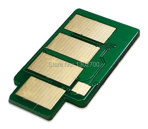 Chip Para Toner Samsung Mlt D 303,   Proxpressm  4560, 4580