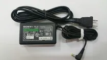 Comprar Cargador Original Sony Para Psp Modelo 1000 2000 Y 3000