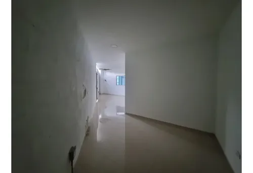 Bodega En Arriendo Variante De Caldas