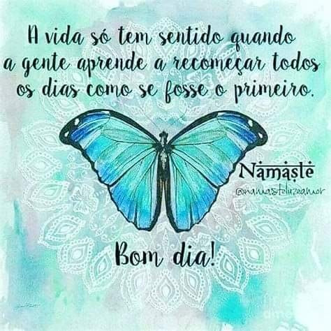 Imagem 1 de 1 de Aulas Particulares