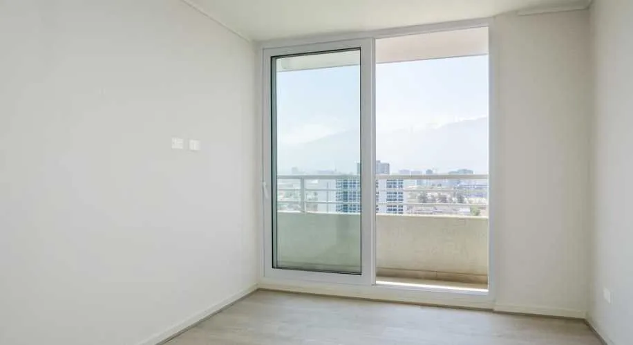 Imagen 3 de 25 de Luminoso Hogar Con Excelente Conectividad (136335)