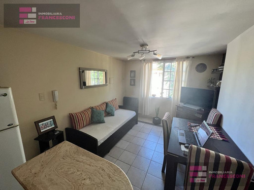 Imagen 3 de 11 de Departamento - La Plata