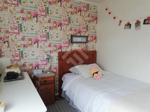 Casa En Arriendo De 4d3d En Brisas Del Sur Puerto Montt