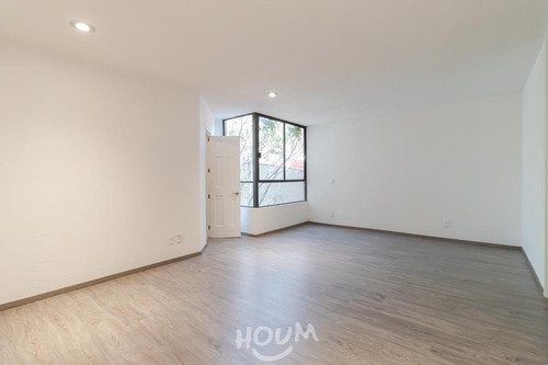 Imagen 15 de 26 de Casa En Bosque De Las Lomas, Miguel Hidalgo Con 3 Recámaras, 600 M², Id: 40928