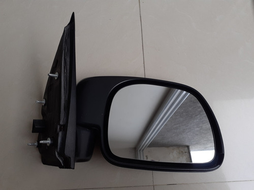 Retrovisor Derecho Ford Súper Duty F-250