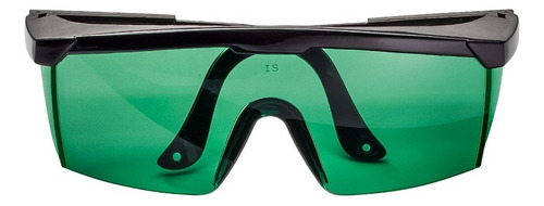 Gafas De Visión De Nivel Láser Verdes Bosch 1608m0005j