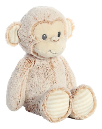 Aurora Mundo Cuddler De Peluche Animal Color Cafe