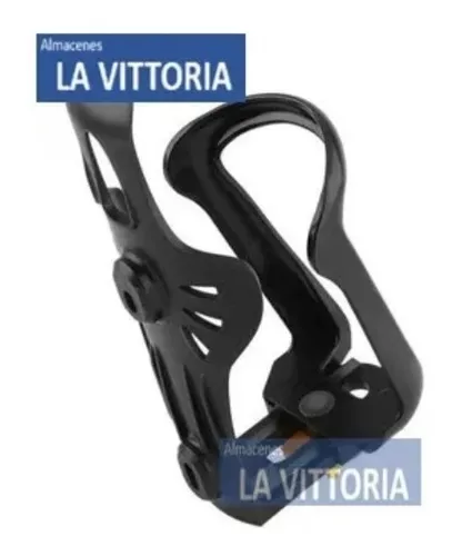 Soporte de Tomatodo Resistente para Bicicleta - Mega Bahìa