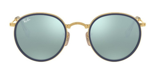 Tienda Oficial - Anteojos De Sol Ray Ban 3517 Folding