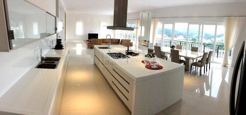 Imagem 6 de 30 de Casa À Venda Em Bairro Itapema - Ca000960