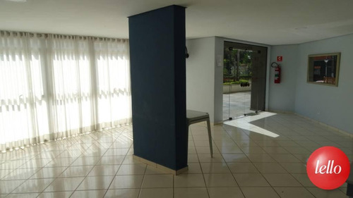 Imagem 18 de 22 de Apartamento - Ref: 17937