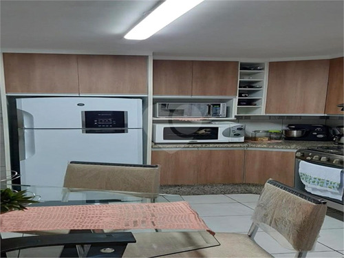 Imagem 22 de 24 de Casa-são Paulo-jaraguá | Ref.: Reo623612 - Reo623612