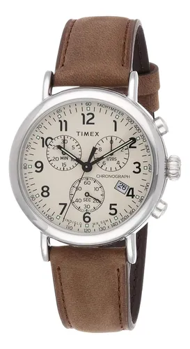 Reloj timex sr 927 w cell precio clearance