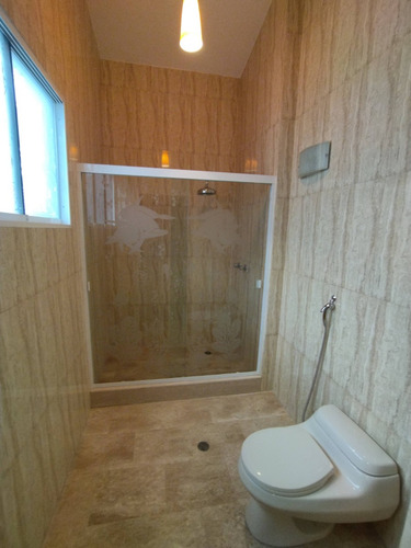 Venta De Penthouse En La Florida