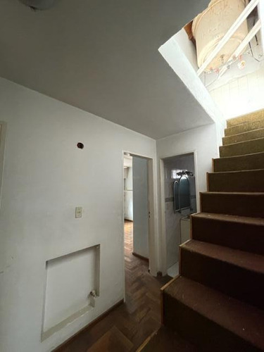 Imagen 13 de 30 de Venta Terreno Lote 8,66 X 21,36 En Devoto R