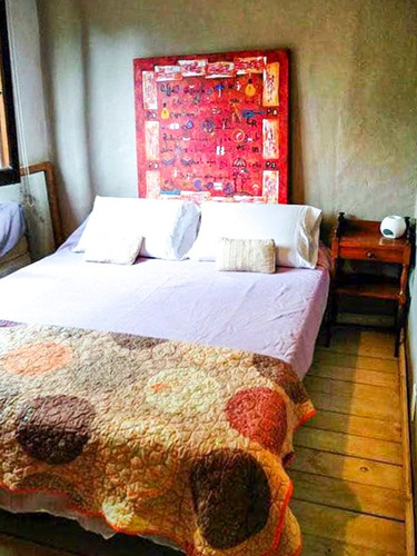 Casa En Venta De 4 Dormitorios En La Barra