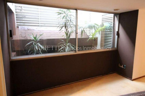 Apartamento Pocitos Punta Carretas