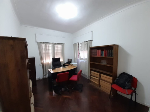 Imagen 5 de 7 de Casa En Venta En Ituzaingo Sur