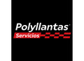 POLYLLANTASSERVICIOS