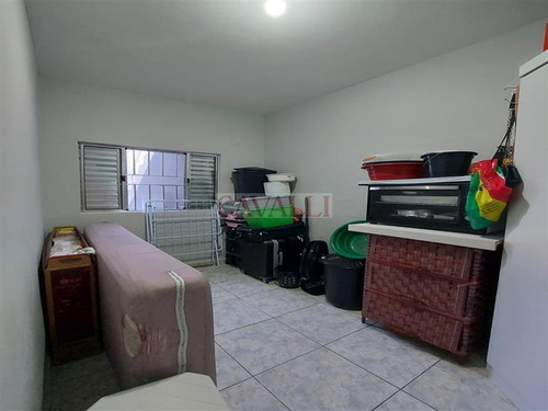 Imagem 15 de 29 de Oportunidade!!! - 4385