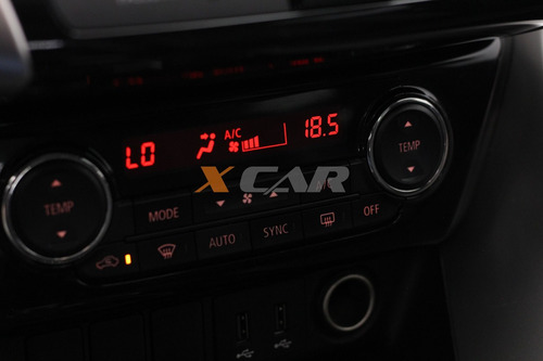 Mitsubishi Eclipse Cross 1.5 MIVEC TURBO HPE-S