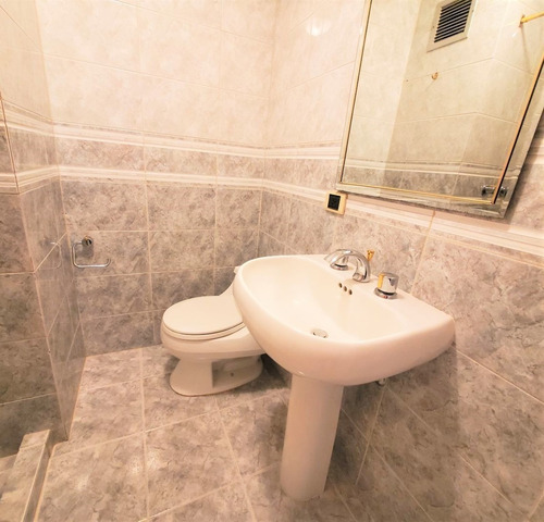 Imagen 5 de 14 de Acogedor Apartamento En Alquiler Vacacional En Playa El Angel Isla Margarita