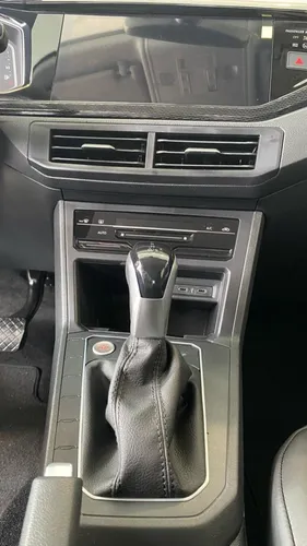 Volkswagen Polo 1.0 Highline At6