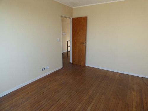 Imagen 14 de 22 de Importante Departamento En Venta En La Plata Dacal Bienes Raices