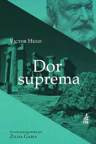 Dor Suprema