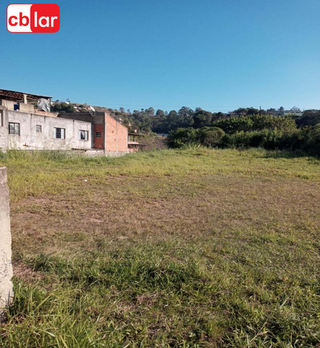 Imagem 2 de 3 de Terreno - Te00148 - 69712389