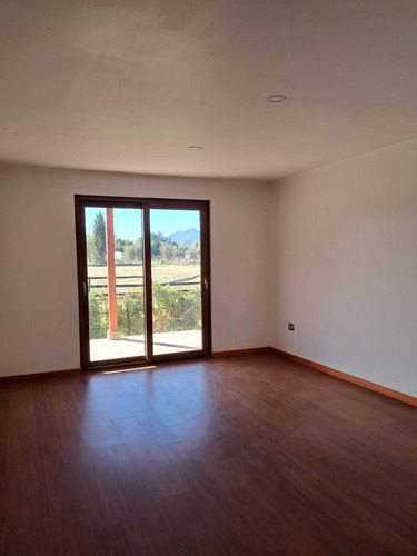 Parcela 5000 Mt2 -casa Nueva (89307)
