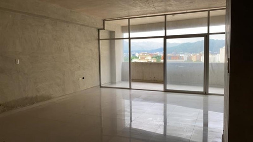 Imagen 5 de 12 de Noreida Delgado +58 414-1431887 / Apartamento En Venta Sabana Larga Valencia Sevilla Real Torre B.