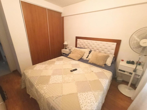 Hermoso Y Luminoso Departamento 3 Ambientes - Castelar Sur