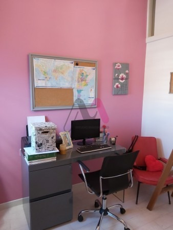 Imagen 5 de 11 de Venta Casa Tipo Ph De 4 Ambientes En San Justo